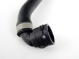 Rein Expansion Tank Hose - E53