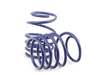 H&R H&R Sport Spring Set - E46 325Xi Touring 50419 View 2