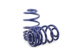 H&R H&R Sport Spring Set - E46 325Xi Touring 50419 View 4