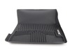 Genuine BMW Genuine BMW All weather floor mats - black - F25 X3 xDrive28d sDrive28i xDrive3.5i xDrive2.8i 82112293586 View 3
