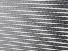 Genuine BMW Radiator 17117570093 View 1