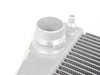 Genuine BMW Radiator 17117570093 View 3