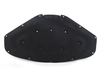Genuine BMW Genuine BMW Hood Insulation Pad - F30 F32 F31 F22 F33 F23 51487221993 View 3