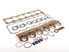 Genuine BMW Cylinder Head Gasket Set - (NO LONGER AVAILABLE) 11129059240 View 13
