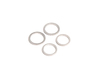 Genuine BMW Cylinder Head Gasket Set - (NO LONGER AVAILABLE) 11129059240 View 14