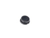 Genuine BMW Genuine BMW Bolt Covering Cap Recessed D - 51413412083 - Schwarz 51413412083 View 2