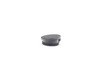 Genuine BMW Genuine BMW Bolt Covering Cap Recessed D - 51413412083 - Schwarz 51413412083 View 3
