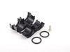 Genuine MINI Genuine MINI Mounting Part 64113422668 View 1
