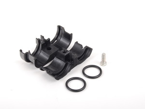 Genuine MINI Mounting Part