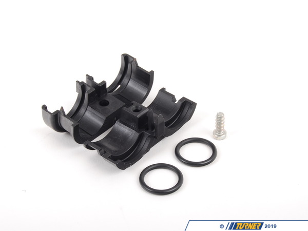 Genuine MINI Genuine MINI Mounting Part 64113422668