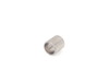 Genuine MINI Genuine MINI Dowel - 07101485190 07101485190 View 1