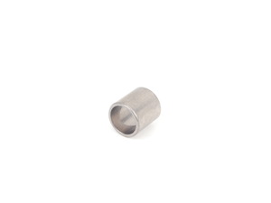 Genuine MINI Dowel - 07101485190