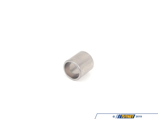 Genuine MINI Genuine MINI Dowel - 07101485190 07101485190