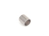 Genuine MINI Genuine MINI Dowel - 07101485190 07101485190 View 3