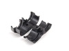 Genuine MINI Genuine MINI Mounting Part 64113422668 View 4
