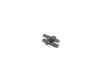 Genuine BMW Genuine BMW Clip - 51131804205 51131804205 View 3