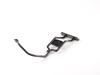 Genuine BMW Genuine BMW Brace For Catch - 51642990177 51642990177 View 1