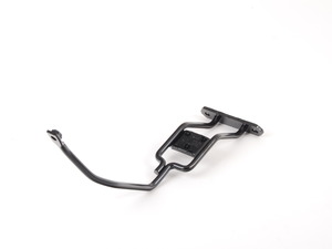 Genuine BMW Brace For Catch - 51642990177