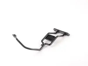 Genuine BMW Brace For Catch - 51642990177