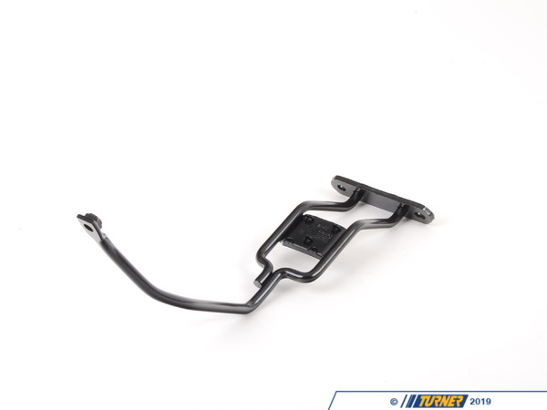 Genuine BMW Genuine BMW Brace For Catch - 51642990177 51642990177