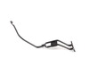 Genuine BMW Genuine BMW Brace For Catch - 51642990177 51642990177 View 3