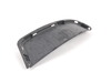 Genuine BMW Genuine BMW Grid Lateral Right M-Paket - 51118038062 51118038062 View 1