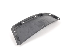 Genuine BMW Grid Lateral Right M-Paket - 51118038062