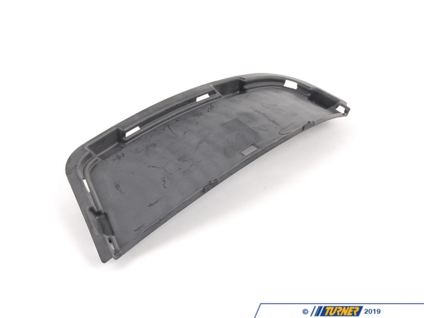 Genuine BMW Genuine BMW Grid Lateral Right M-Paket - 51118038062 51118038062
