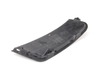 Genuine BMW Genuine BMW Grid Lateral Right M-Paket - 51118038062 51118038062 View 2