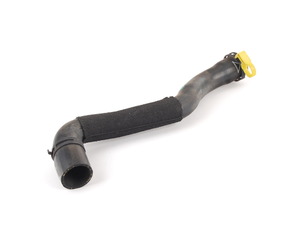 Genuine MINI Radiator Hose - Lower