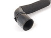 Genuine MINI Genuine MINI Radiator Hose - Lower 17127541094 View 2