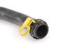 Genuine MINI Genuine MINI Radiator Hose - Lower 17127541094 View 3
