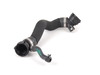 Genuine BMW Genuine BMW Coolant Hose - N63 4.4L 17127575427 View 1