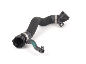 Genuine BMW Coolant Hose - N63 4.4L