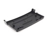 Genuine BMW Genuine BMW License Plate Holder M-Paket/Us/Jap - 51118038046 51118038046 View 2