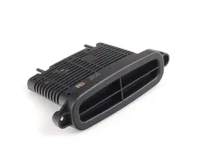 Genuine BMW Driver Module For Headlight - 63117316147 - F30,F31,F34