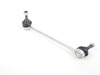 Rein Rein Front Sway Bar End Link - Left - E39 31351095661 View 1