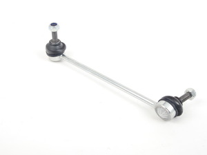 Rein Front Sway Bar End Link - Left - E39