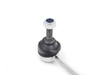 Rein Rein Front Sway Bar End Link - Left - E39 31351095661 View 2