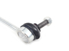 Rein Rein Front Sway Bar End Link - Left - E39 31351095661 View 3