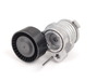 Genuine BMW Genuine BMW Belt Tensioner - E70/1 FXX S/N63 4.4L 11287549873 View 1