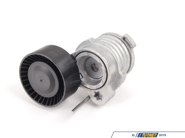 Genuine BMW Genuine BMW Belt Tensioner - E70/1 FXX S/N63 4.4L 11287549873