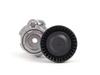 Genuine BMW Genuine BMW Belt Tensioner - E70/1 FXX S/N63 4.4L 11287549873 View 3