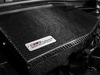 Enthusiast Bundles N54 Carbon Luft-Technik Intake System With Valved Catback Exhaust 003378TMSEBKT View 45