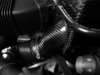 Enthusiast Bundles N54 Carbon Luft-Technik Intake System With Valved Catback Exhaust 003378TMSEBKT View 46