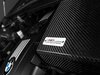 Enthusiast Bundles N54 Carbon Luft-Technik Intake System With Valved Catback Exhaust 003378TMSEBKT View 9