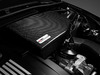 Enthusiast Bundles N54 Carbon Luft-Technik Intake System With Valved Catback Exhaust 003378TMSEBKT View 23