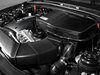 Enthusiast Bundles N54 Carbon Luft-Technik Intake System With Valved Catback Exhaust 003378TMSEBKT View 42