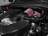 Enthusiast Bundles N54 Carbon Luft-Technik Intake System With Valved Catback Exhaust 003378TMSEBKT View 20