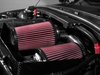 Enthusiast Bundles N54 Carbon Luft-Technik Intake System With Valved Catback Exhaust 003378TMSEBKT View 49